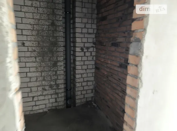 Квартира на вул. Соборна, 1 в Києві, ID 307483, фото №11