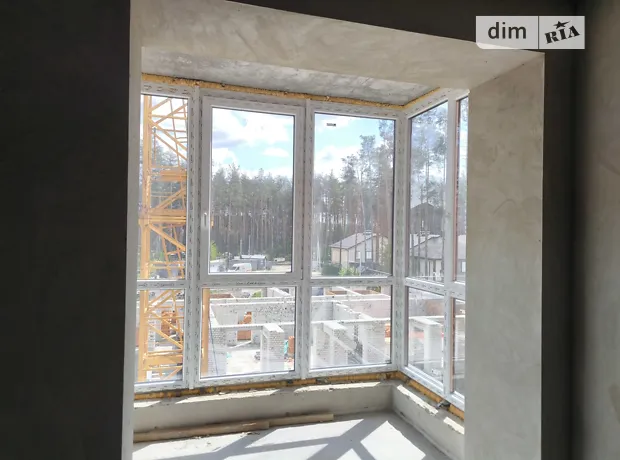 Квартира на вул. Соборна, 1 в Києві, ID 307483, фото №3