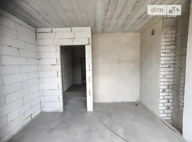 Квартира на вул. Соборна, 1 в Києві, ID 307483, фото №6