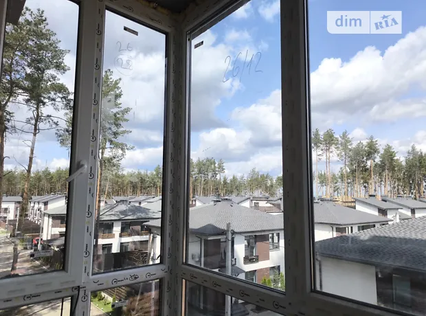 Квартира на вул. Соборна, 1 в Києві, ID 307483, фото №7