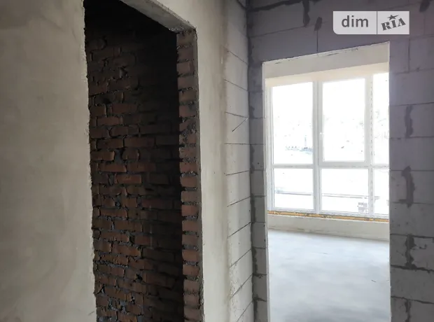 Квартира на вул. Соборна, 1 в Києві, ID 307483, фото №10