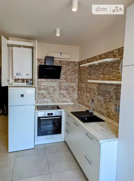 Квартира на вул. Університетська, 2З в Києві, ID 227913, фото №3