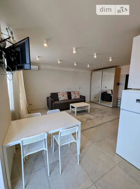 Квартира на вул. Університетська, 2З в Києві, ID 227913, фото №7