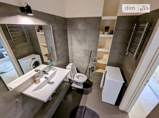 Квартира на вул. Університетська, 2З в Києві, ID 227913, фото №8