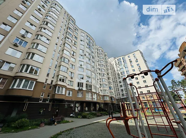 Квартира на вул. Університетська, 2З в Києві, ID 227913, фото №10