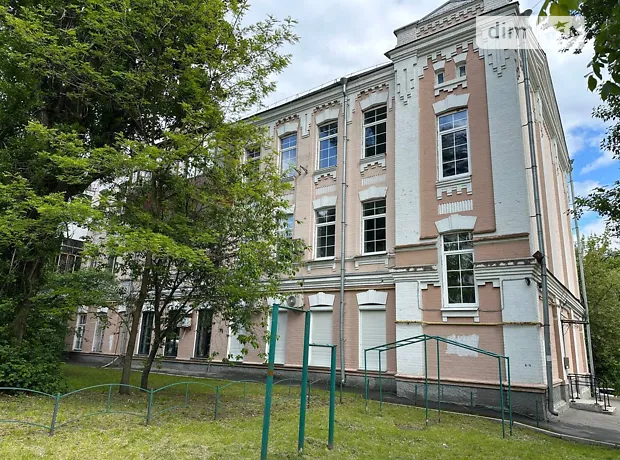 Квартира на вул. Коновальця Євгена, 17 в Києві, ID 170294, фото №4
