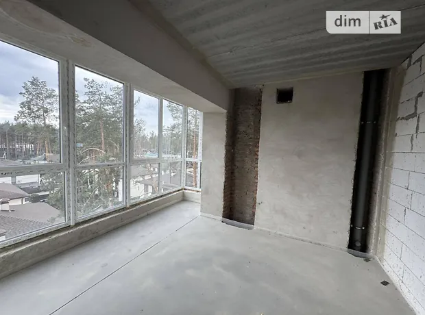 Квартира на вул. Соборна, 1 в Києві, ID 307496, фото №11