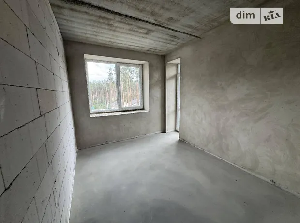Квартира на вул. Соборна, 1 в Києві, ID 307496, фото №7