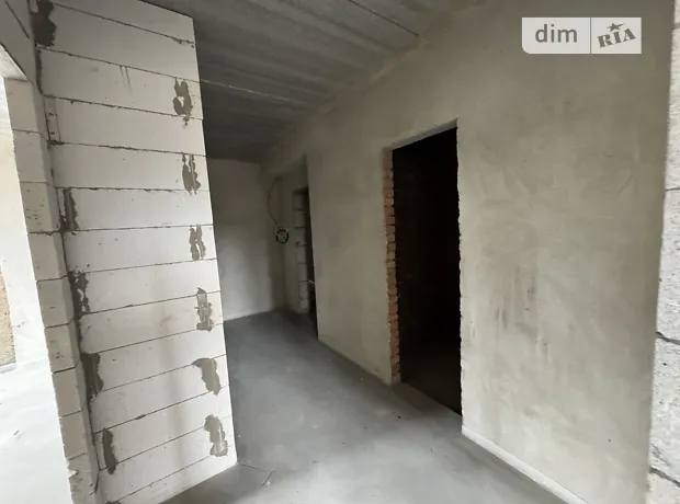 Квартира на вул. Соборна, 1 в Києві, ID 307496, фото №9