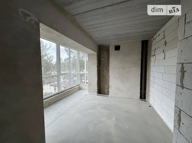 Квартира на вул. Соборна, 1 в Києві, ID 307496, фото №10