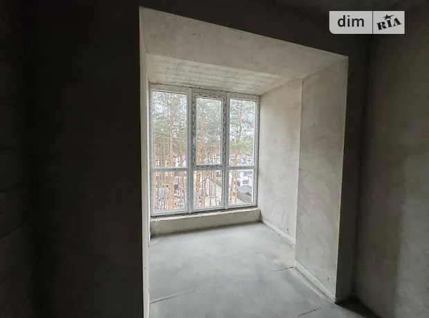 Квартира на вул. Соборна, 1 в Києві, ID 307588, фото №5