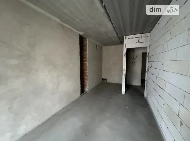 Квартира на вул. Соборна, 1 в Києві, ID 307588, фото №6