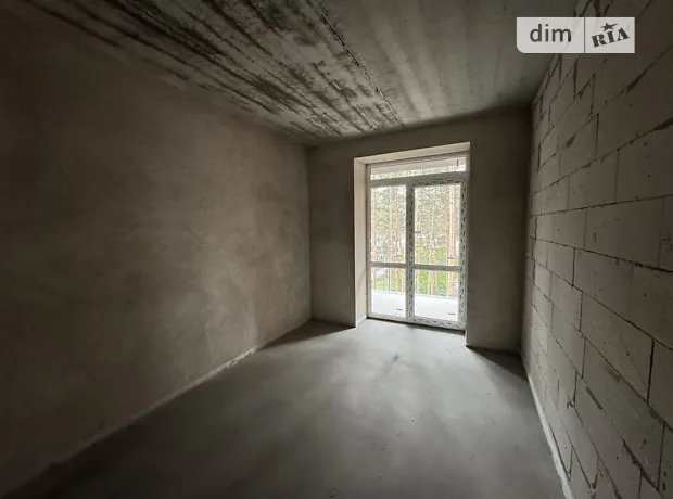 Квартира на вул. Соборна, 1 в Києві, ID 307588, фото №8