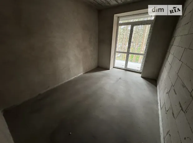 Квартира на вул. Соборна, 1 в Києві, ID 307588, фото №9