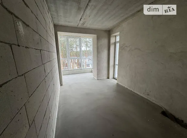 Квартира на вул. Соборна, 1 в Києві, ID 307589, фото №8