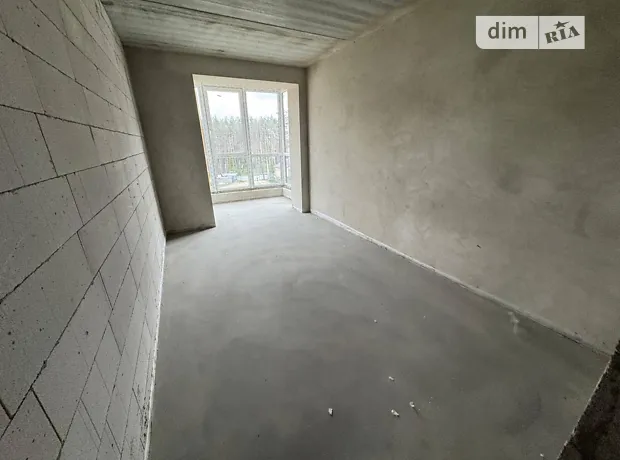 Квартира на вул. Соборна, 1 в Києві, ID 307568, фото №12
