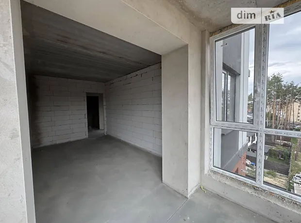 Квартира на вул. Соборна, 1 в Києві, ID 307568, фото №14