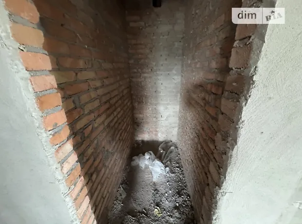 Квартира на вул. Соборна, 1 в Києві, ID 307568, фото №5