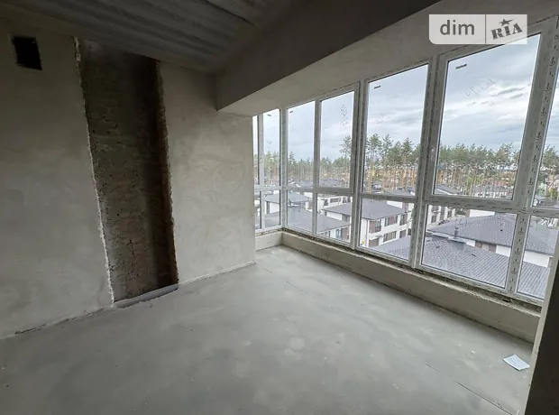 Квартира на вул. Соборна, 1 в Києві, ID 307568, фото №6