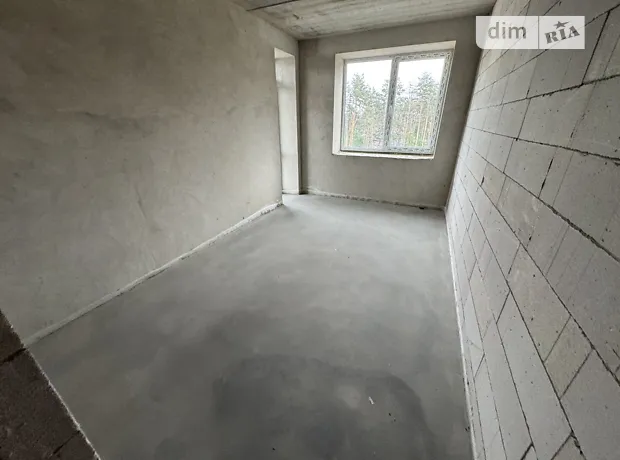 Квартира на вул. Соборна, 1 в Києві, ID 307568, фото №10