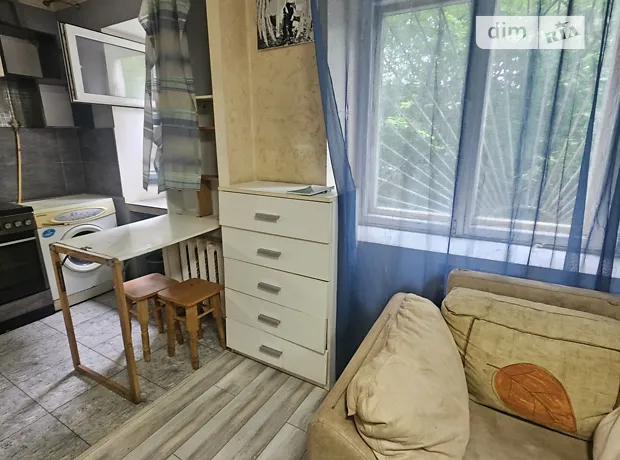 Квартира на вул. Педагогічна в Одеса, ID 172704, фото №1
