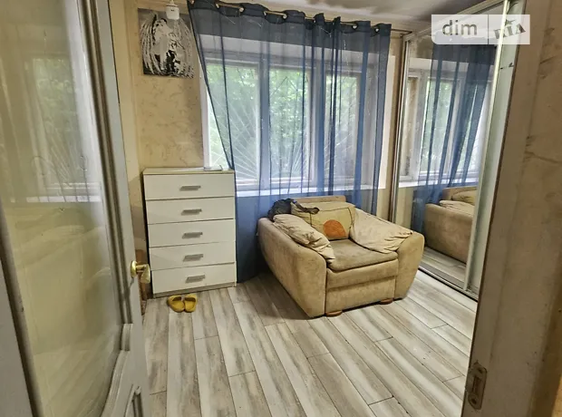 Квартира на вул. Педагогічна в Одеса, ID 172704, фото №2