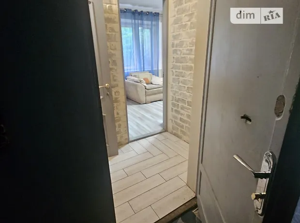 Квартира на вул. Педагогічна в Одесі, ID 172704, фото №11