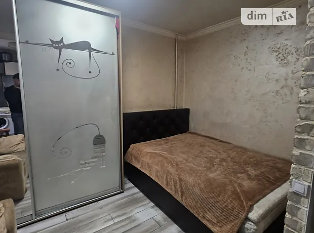 Квартира на вул. Педагогічна в Одесі, ID 172704, фото №12