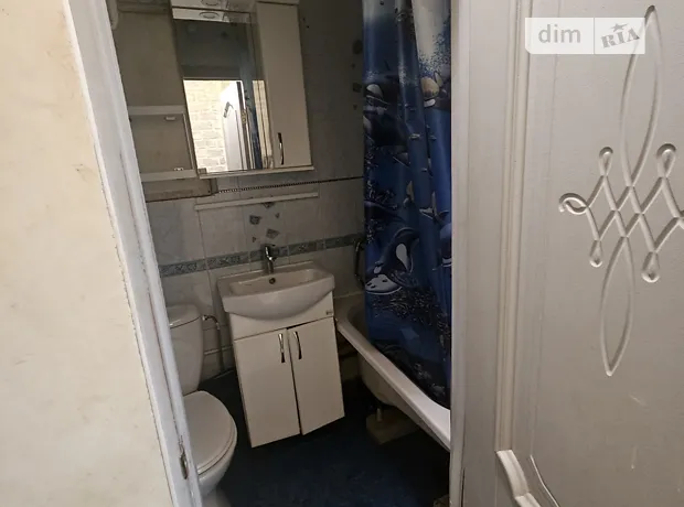 Квартира на вул. Педагогічна в Одесі, ID 172704, фото №13
