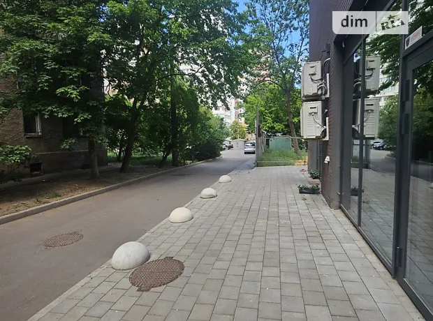 Квартира на вул. Педагогічна в Одесі, ID 172704, фото №17