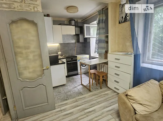 Квартира на вул. Педагогічна в Одеса, ID 172704, фото №3