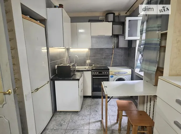 Квартира на вул. Педагогічна в Одеса, ID 172704, фото №4