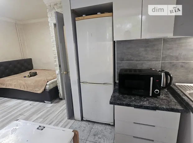 Квартира на вул. Педагогічна в Одеса, ID 172704, фото №5