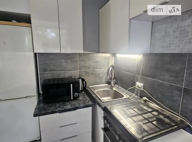 Квартира на вул. Педагогічна в Одесі, ID 172704, фото №6