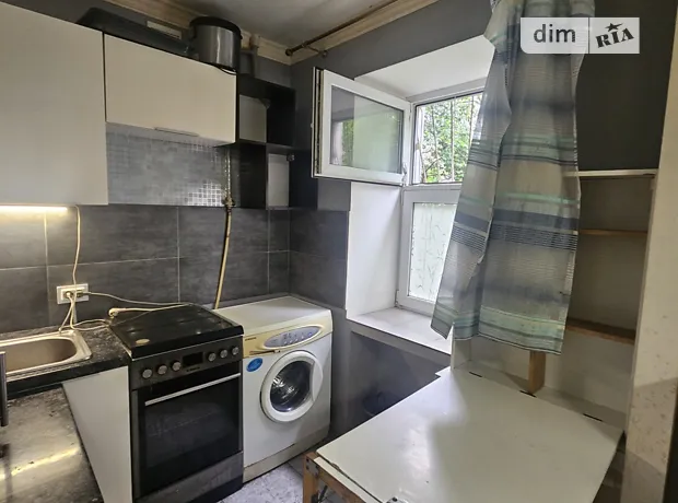 Квартира на вул. Педагогічна в Одесі, ID 172704, фото №7