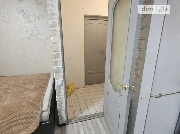 Квартира на вул. Педагогічна в Одесі, ID 172704, фото №8