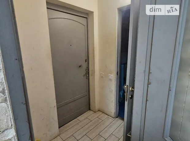 Квартира на вул. Педагогічна в Одесі, ID 172704, фото №9