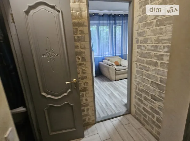 Квартира на вул. Педагогічна в Одесі, ID 172704, фото №10