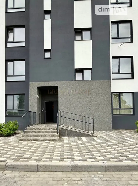 Квартира на вул. Мирна, 3Е в Києві, ID 307501, фото №12