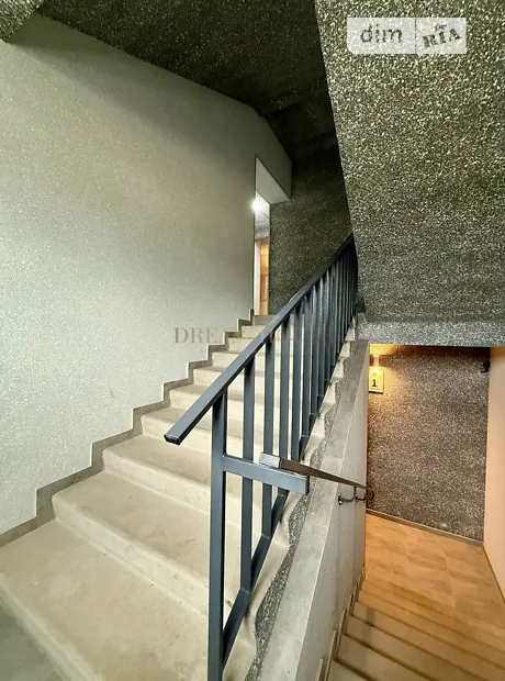 Квартира на вул. Мирна, 3Е в Києві, ID 307501, фото №17
