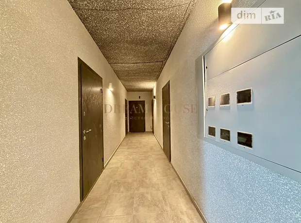 Квартира на вул. Мирна, 3Е в Києві, ID 307501, фото №19