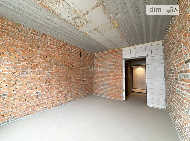 Квартира на вул. Мирна, 3Е в Києві, ID 307501, фото №21