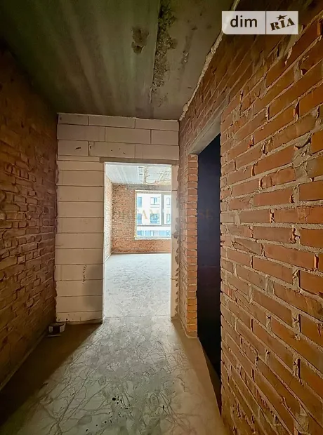 Квартира на вул. Мирна, 3Е в Києві, ID 307501, фото №26