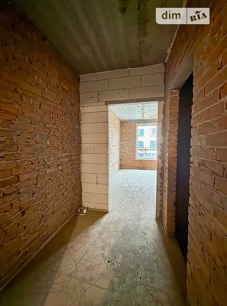 Квартира на вул. Мирна, 3Е в Києві, ID 307501, фото №29