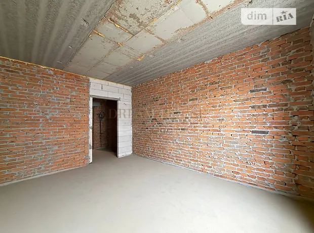 Квартира на вул. Мирна, 3Е в Києві, ID 307501, фото №34