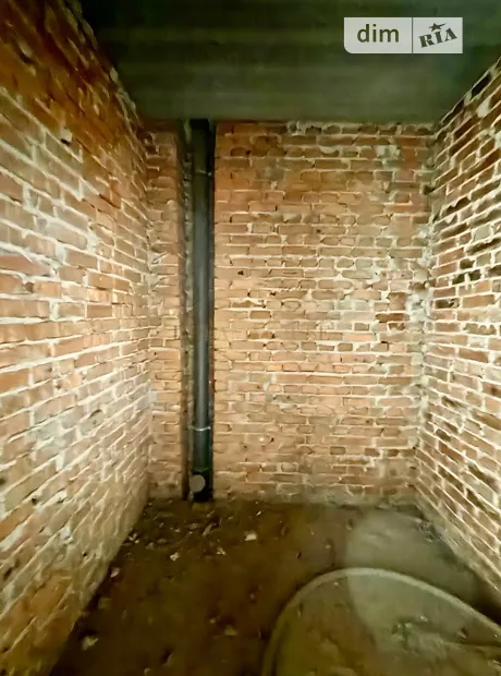 Квартира на вул. Мирна, 3Е в Києві, ID 307501, фото №39