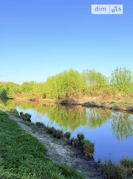 Квартира на вул. Мирна, 3Е в Києві, ID 307501, фото №5