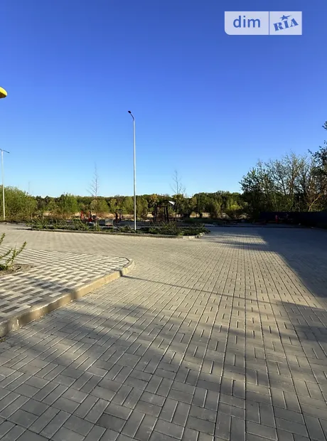 Квартира на вул. Мирна, 3Е в Києві, ID 307501, фото №46