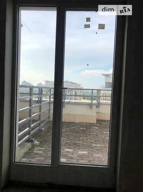Квартира на вул. Анатолія Петрицького, 21А в Києві, ID 176101, фото №12