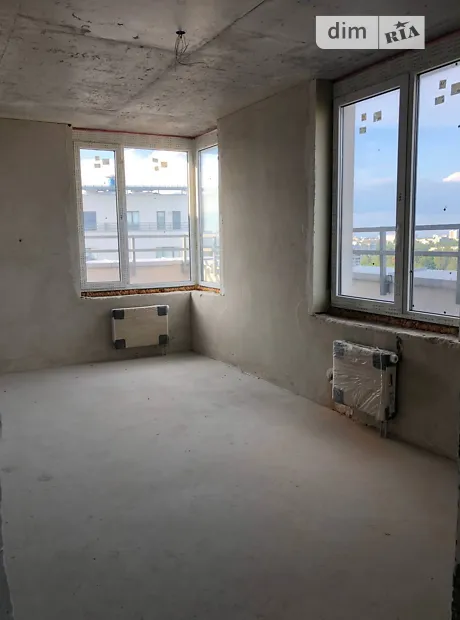 Квартира на вул. Анатолія Петрицького, 21А в Києві, ID 176101, фото №4
